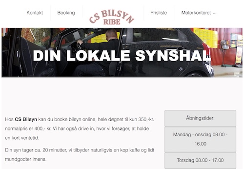 csbilsyn