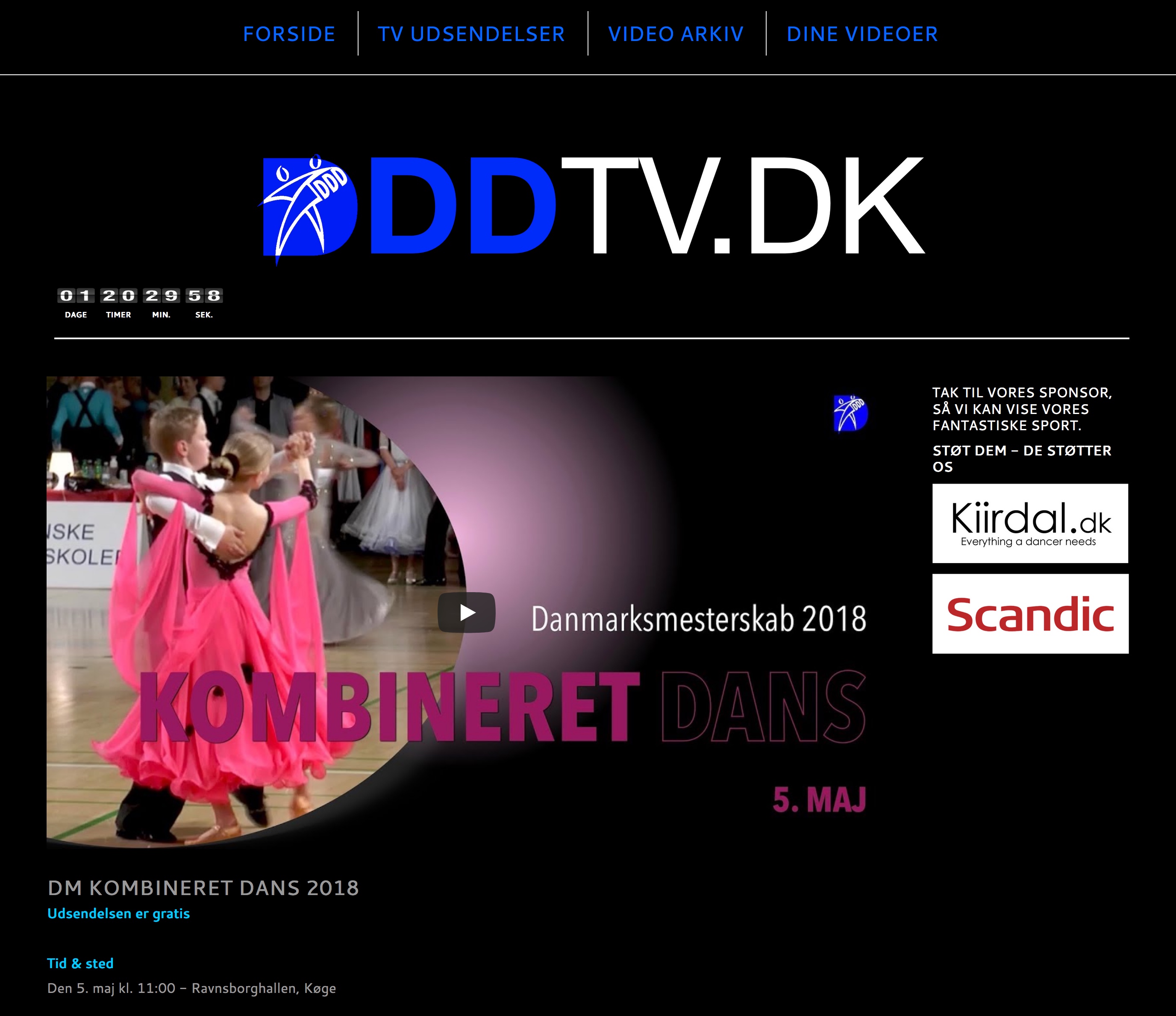 dddtvfot