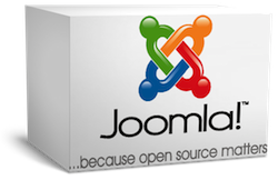 joomla
