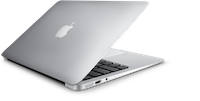 mac
