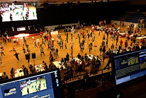 sports web live