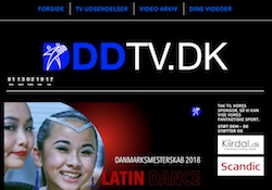 dddtv