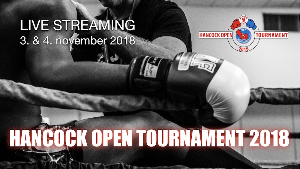 hancock open tournament 2018 site
