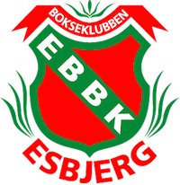 logo EBBK 200