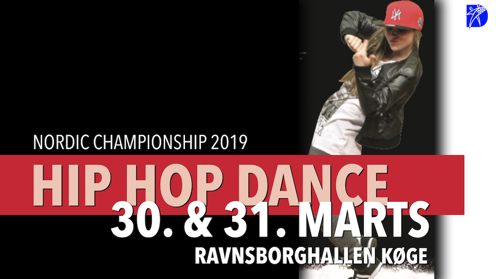 HipHop NM 30 31marts2019 1000
