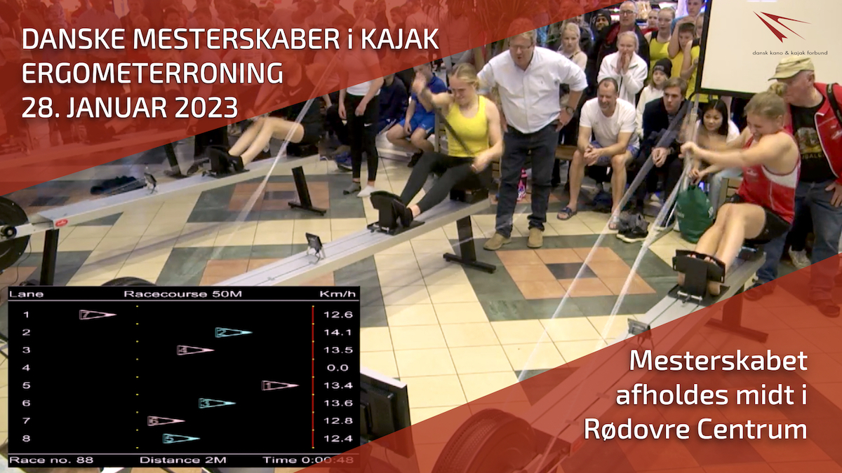 dm kajak ergometerroning 2023 1200px