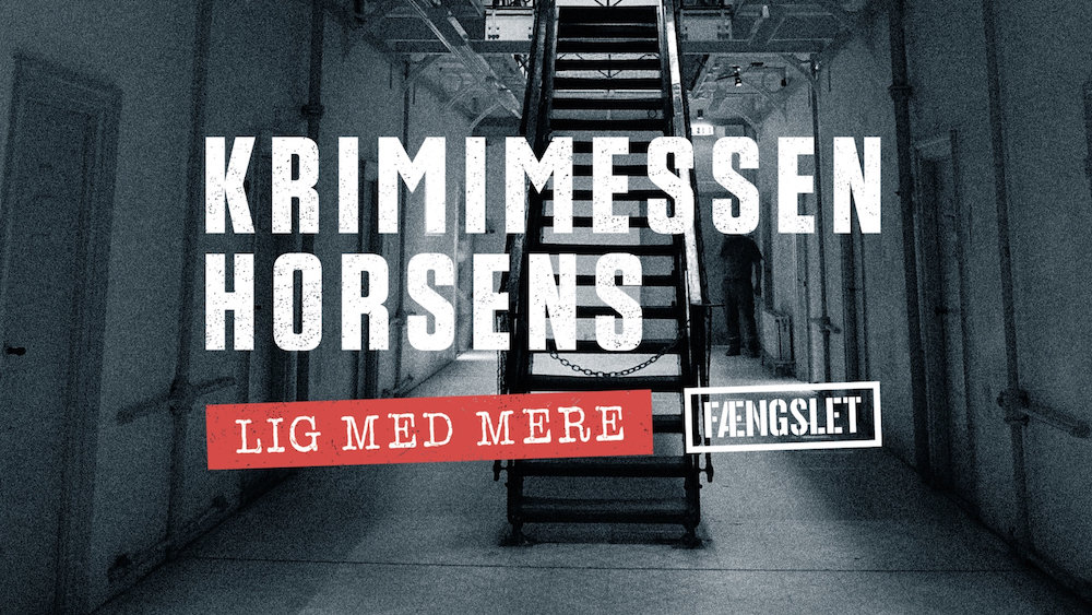 krimimessen horsens 2019 1000