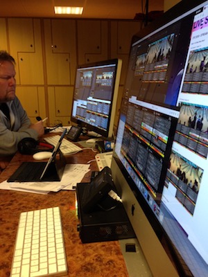 sports web livestream