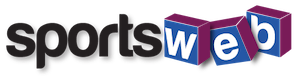 sports web logo