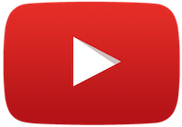 youtube 1