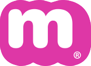 mailbigfile frit